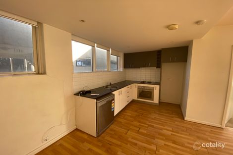 5/7 Pengelly Ct, Sunshine, VIC 3020