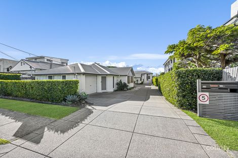 6/68-70 Mein St, Scarborough, QLD 4020