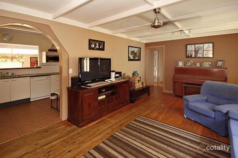 Property photo of 326 Main Road Kuluin QLD 4558