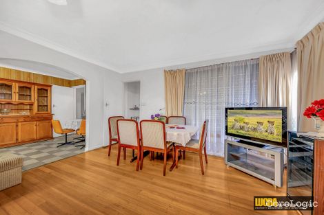 Property photo of 19 Ellen Street Springvale VIC 3171