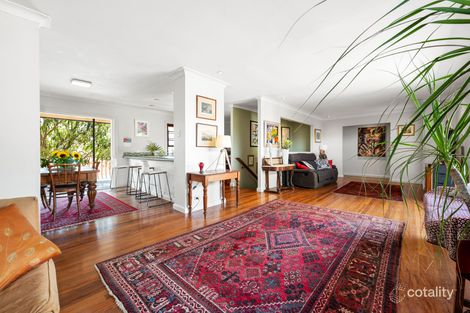 Property photo of 70 Dagmar Street Holland Park West QLD 4121