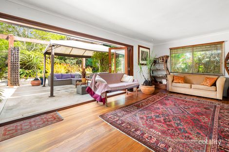 Property photo of 70 Dagmar Street Holland Park West QLD 4121