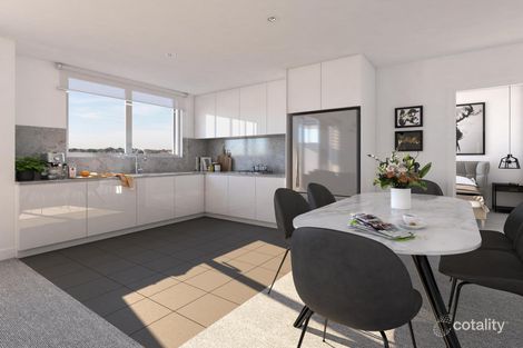 Property photo of 2/5 Citrus Avenue Hornsby NSW 2077