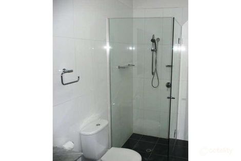Property photo of 12 Hill Street Burnside SA 5066