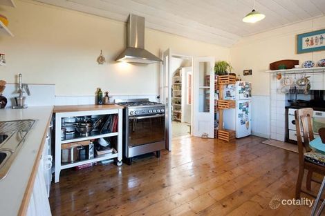 Property photo of 34 Hunter Street Chewton VIC 3451