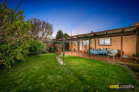 Property photo of 19 Ellen Street Springvale VIC 3171