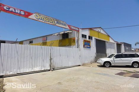 449 Bilsen Rd, Geebung, QLD 4034