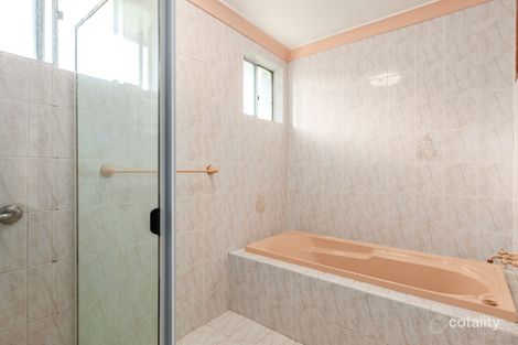 Property photo of 15 Youngs Road Hemmant QLD 4174