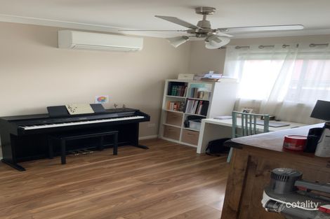 Property photo of 9 Laurel Street Carramar NSW 2163