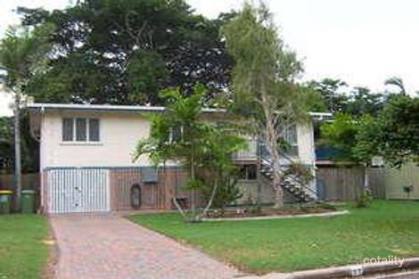 Property photo of 57 Lillipilli Street Vincent QLD 4814