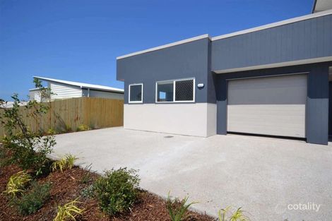 2/13 Kamala Cl, Peregian Springs, QLD 4573