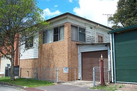62 Power St, Islington, NSW 2296