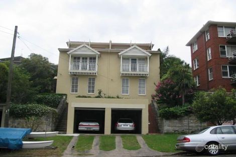 2 Clifford Ave, Fairlight, NSW 2094