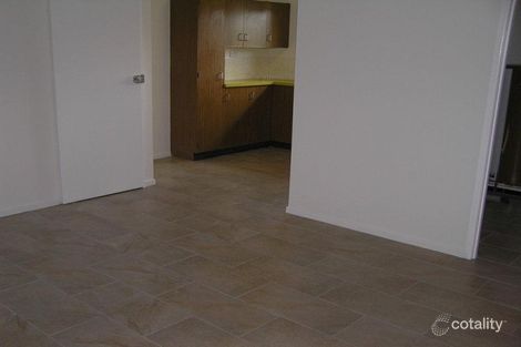 Property photo of 15 Biggs Road Withcott QLD 4352