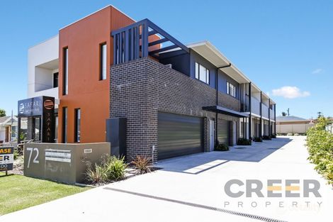 6/72 Albert St, Warners Bay, NSW 2282