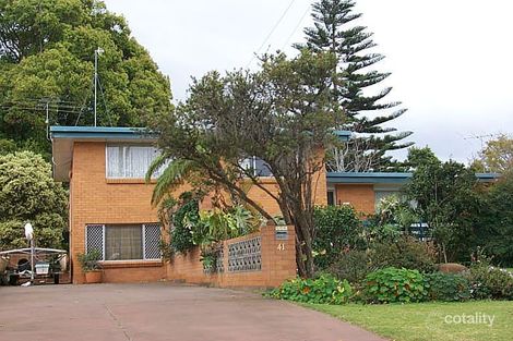 41 Hoey St, Kearneys Spring, QLD 4350