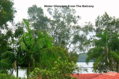 Property photo of 12 Wharf Street Wyee Point NSW 2259