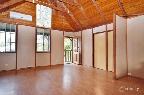 Property photo of 19 Maybush Way West Nowra NSW 2541