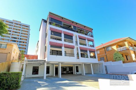 3/232 Boundary St, West End, QLD 4101