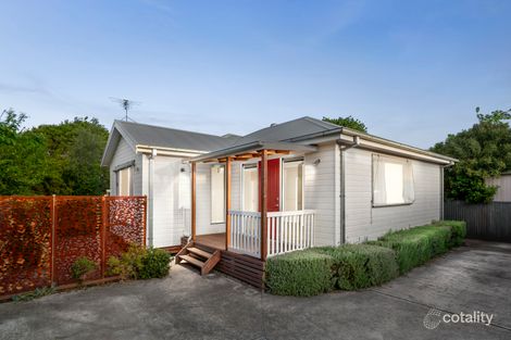 2/30 Hutchinson St, Albion, VIC 3020