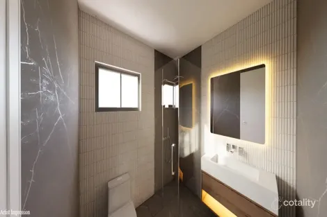 Property photo of 11 Berrigan Street Winston Hills NSW 2153