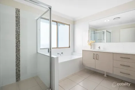 Property photo of 3/30 Mount Pleasant Road Nambour QLD 4560