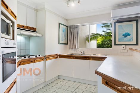 Property photo of 15/37 Peninsular Drive Surfers Paradise QLD 4217