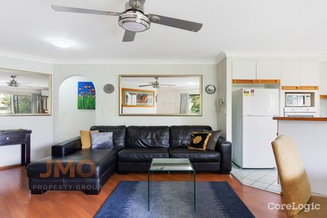 Property photo of 15/37 Peninsular Drive Surfers Paradise QLD 4217