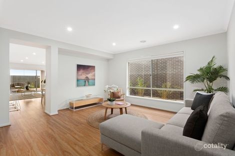 Property photo of 17 Legacy Drive Torquay VIC 3228