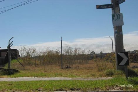 2 Noga Ave, Keilor East, VIC 3033