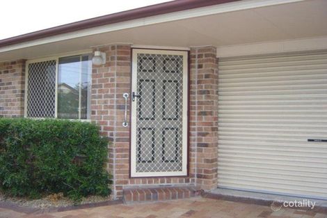 3/23 Latham St, Chermside, QLD 4032