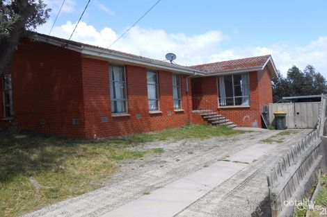 Property photo of 26 Caley Street Frankston North VIC 3200