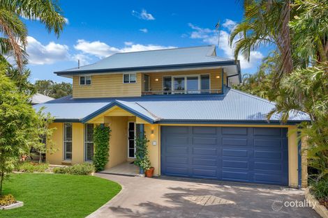 13 Tramway Rd, North Avoca, NSW 2260