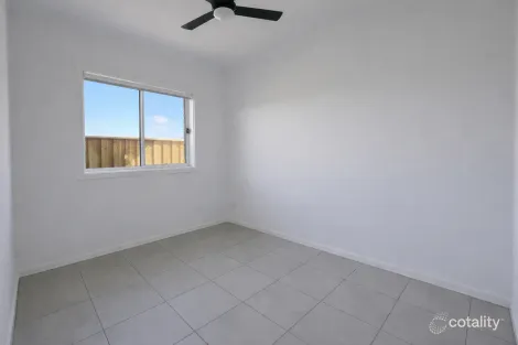 Property photo of 30 Rainbird Street Menangle Park NSW 2563