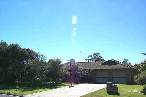 62 Ocean View Ave, Mooloolaba, QLD 4557