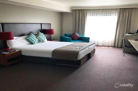 219/90 Esplanade, Darwin City, NT 0800