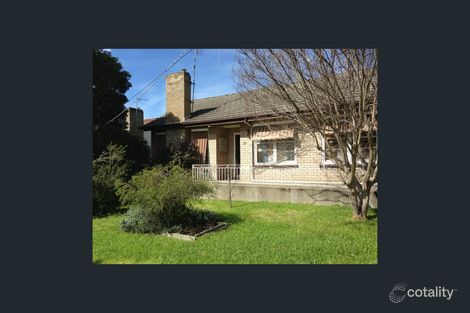 23 Anglesey St, Seymour, VIC 3660
