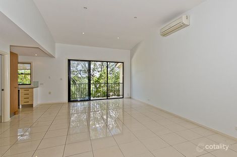 Property photo of 1/37 Seventh Avenue Windsor QLD 4030