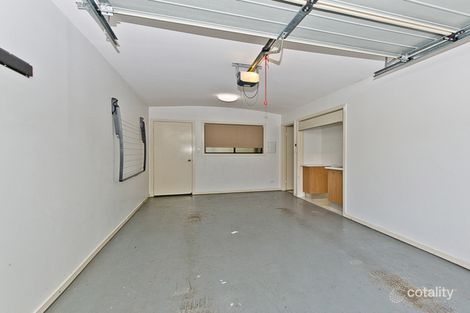 Property photo of 1/37 Seventh Avenue Windsor QLD 4030