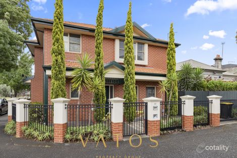 23 Normanby St, Windsor, VIC 3181