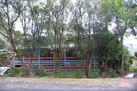 Property photo of 160 Hillside Road Avoca Beach NSW 2251