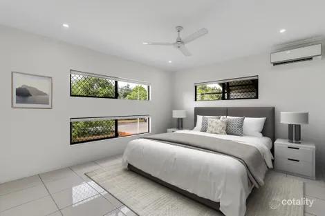 Property photo of 4 Taffy Close Gordonvale QLD 4865