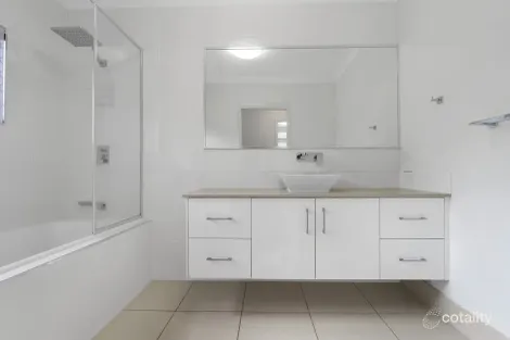 Property photo of 4 Taffy Close Gordonvale QLD 4865