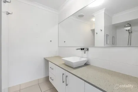 Property photo of 4 Taffy Close Gordonvale QLD 4865