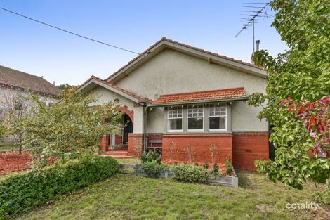 Property photo of 360 Shannon Avenue Newtown VIC 3220