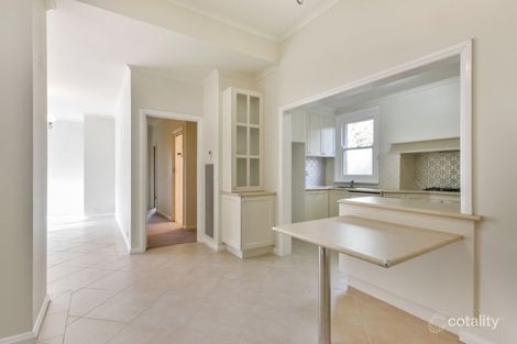 Property photo of 360 Shannon Avenue Newtown VIC 3220