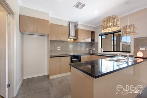 Property photo of 20 Encounter Avenue Eyre SA 5121