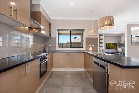 Property photo of 20 Encounter Avenue Eyre SA 5121