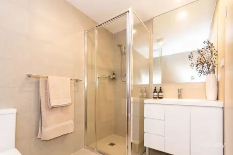 Property photo of 102/1 Victoria Street Ashfield NSW 2131