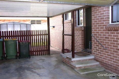 Property photo of 5/64 The Corso Gorokan NSW 2263